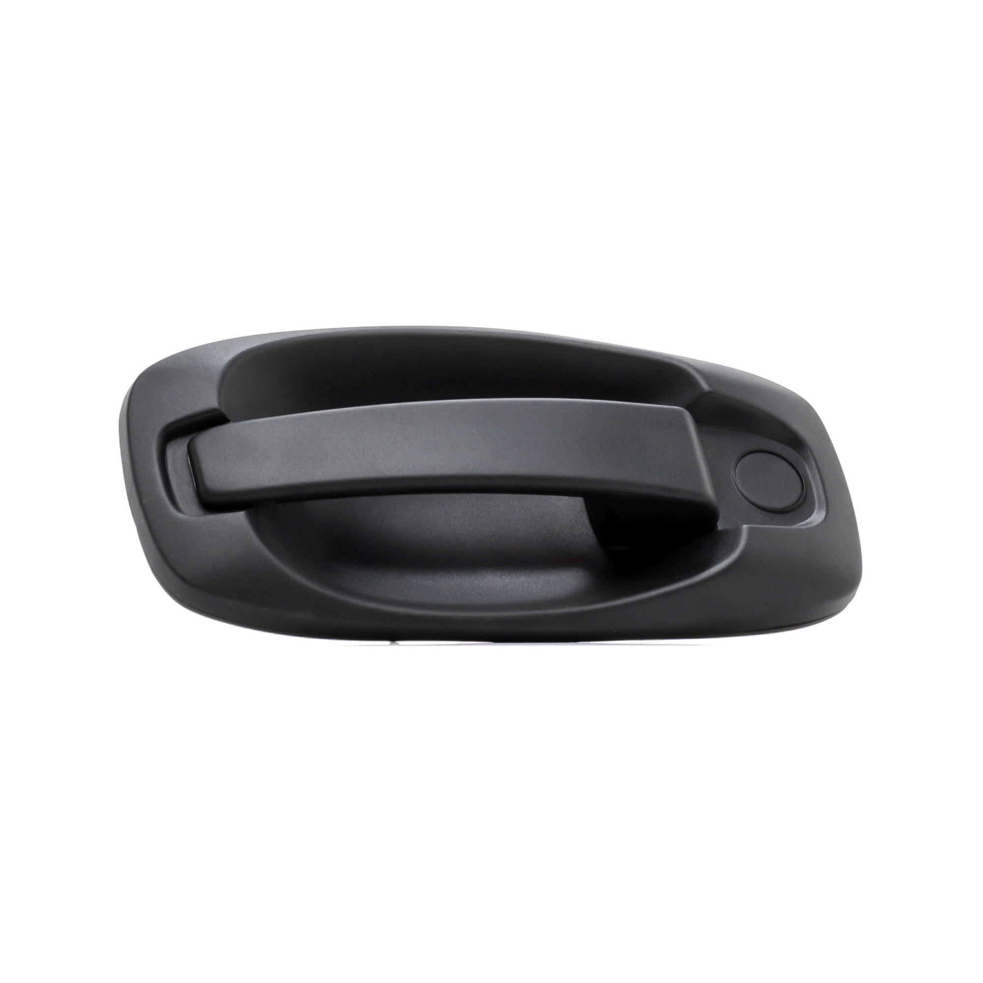 MMS0218 MAGNETI MARELLI 350105021800 handgrepen Citroen Nemo Van kosten