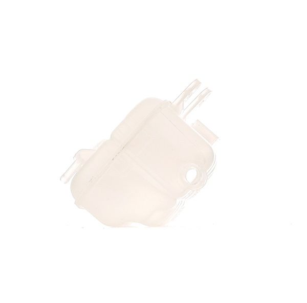 Разширителен съд за антифриз FEBI BILSTEIN 102349
