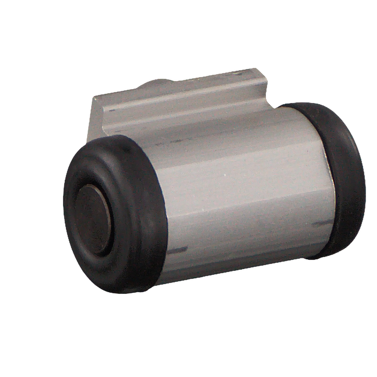 Radzylinder FEBI BILSTEIN 102823 Bewertung