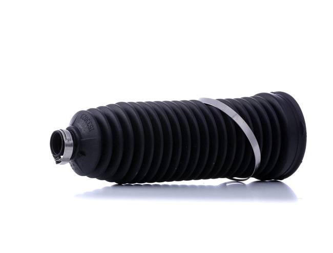 FEBI BILSTEIN 13584698 Faltenbalgsatz, Lenkung VW Crafter 30 Kastenwagen Lenkungsteile Original