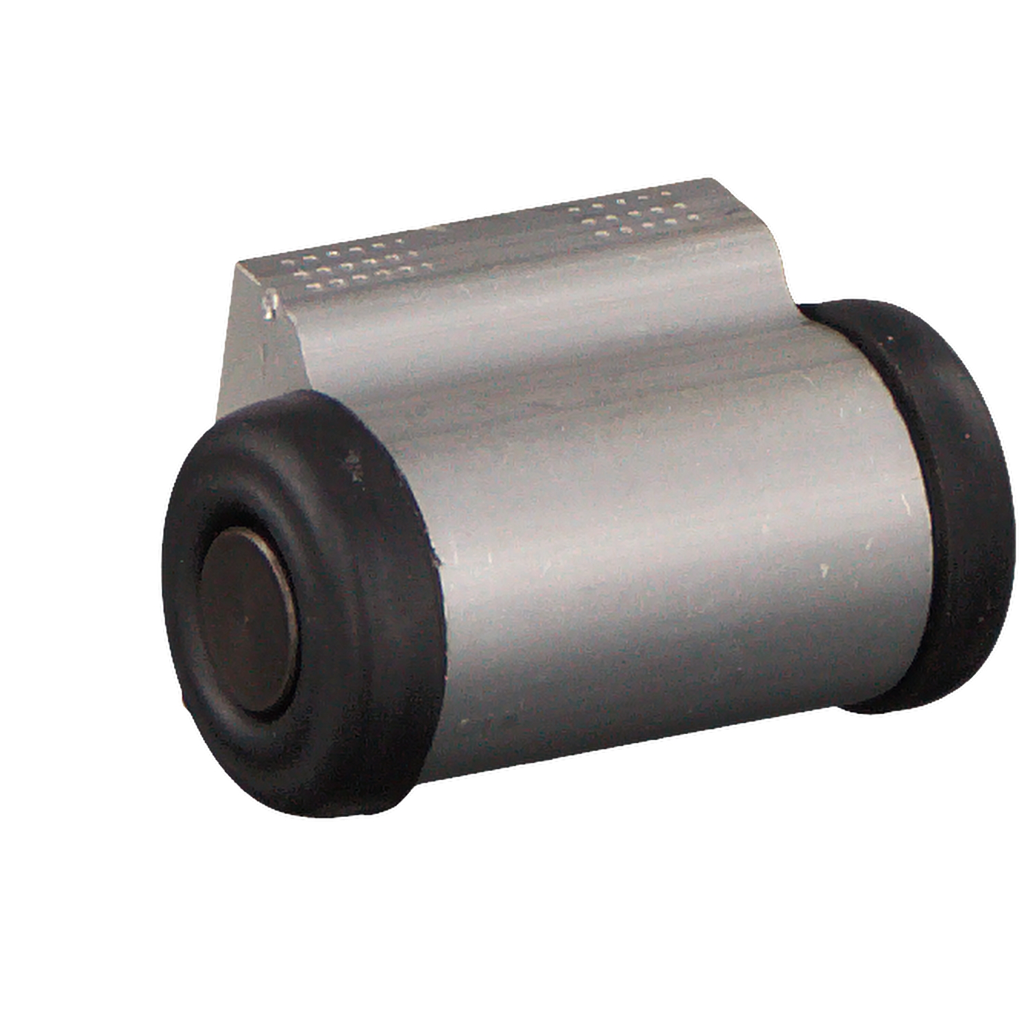 Bombitos de Travão FEBI BILSTEIN 103127 classificação