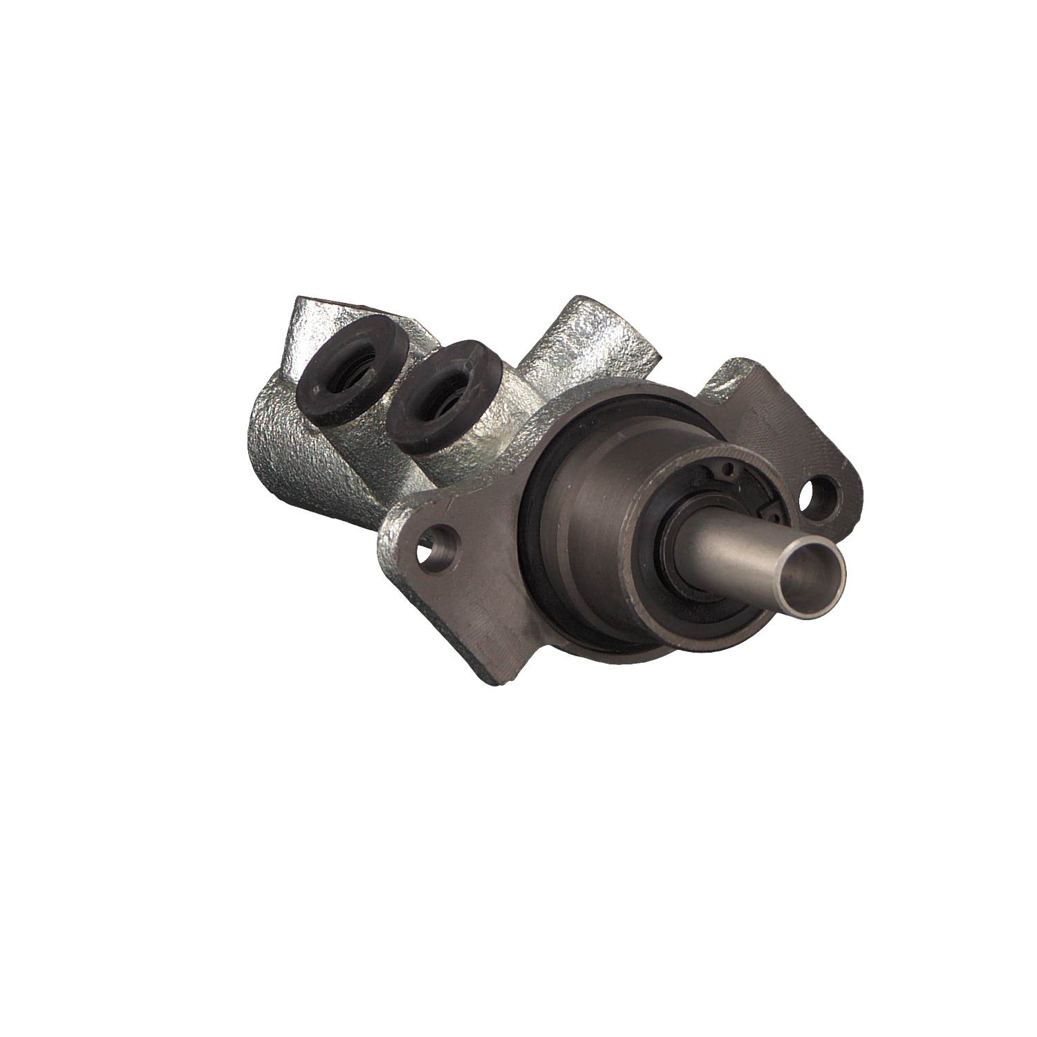 13584711 FEBI BILSTEIN 103241 Главен спирачен цилиндър Opel Astra G Classic цена