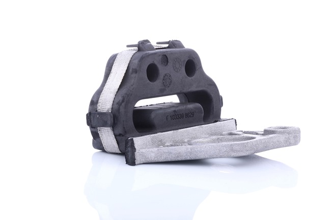 13584716 Uitlaatrubber FEBI BILSTEIN Audi prijs