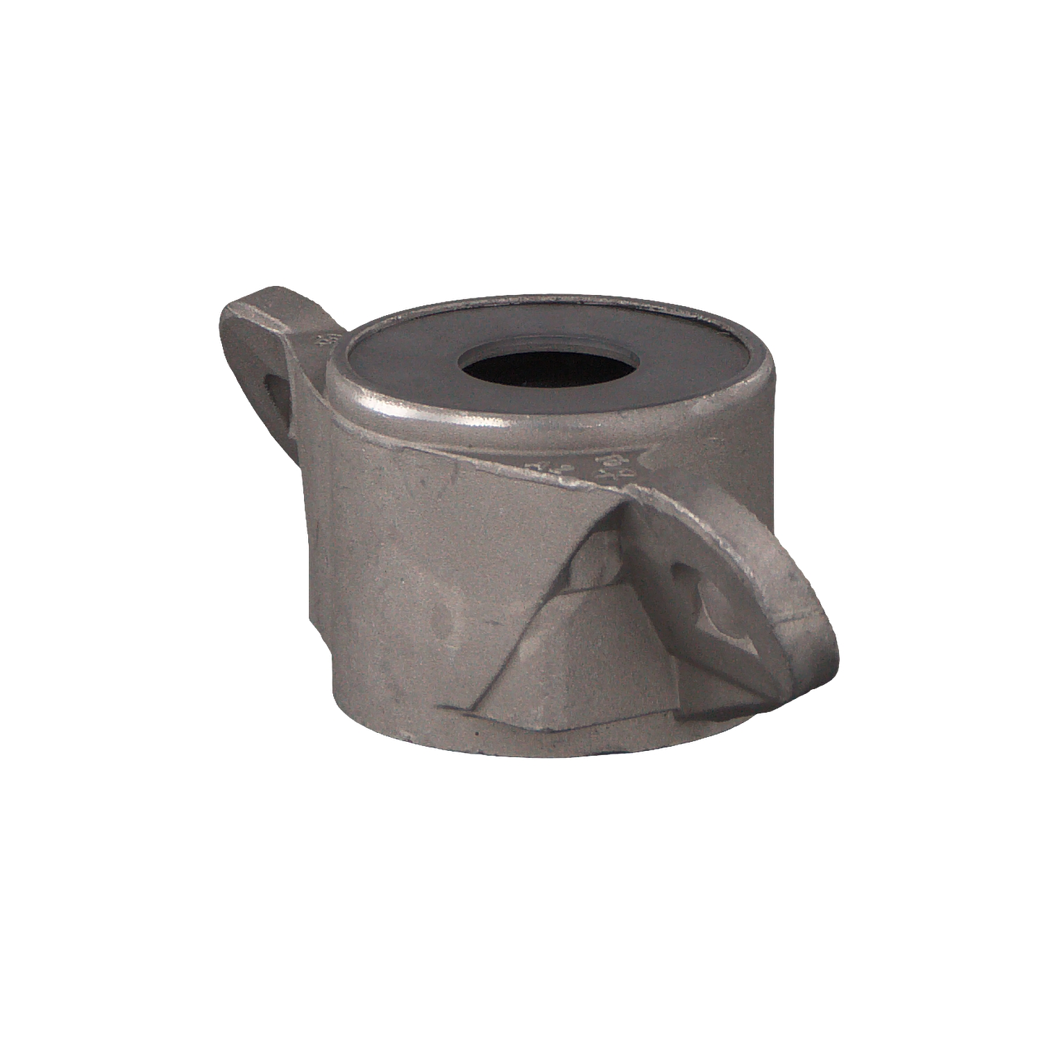 Federbeinlager FEBI BILSTEIN 103508 Bewertung