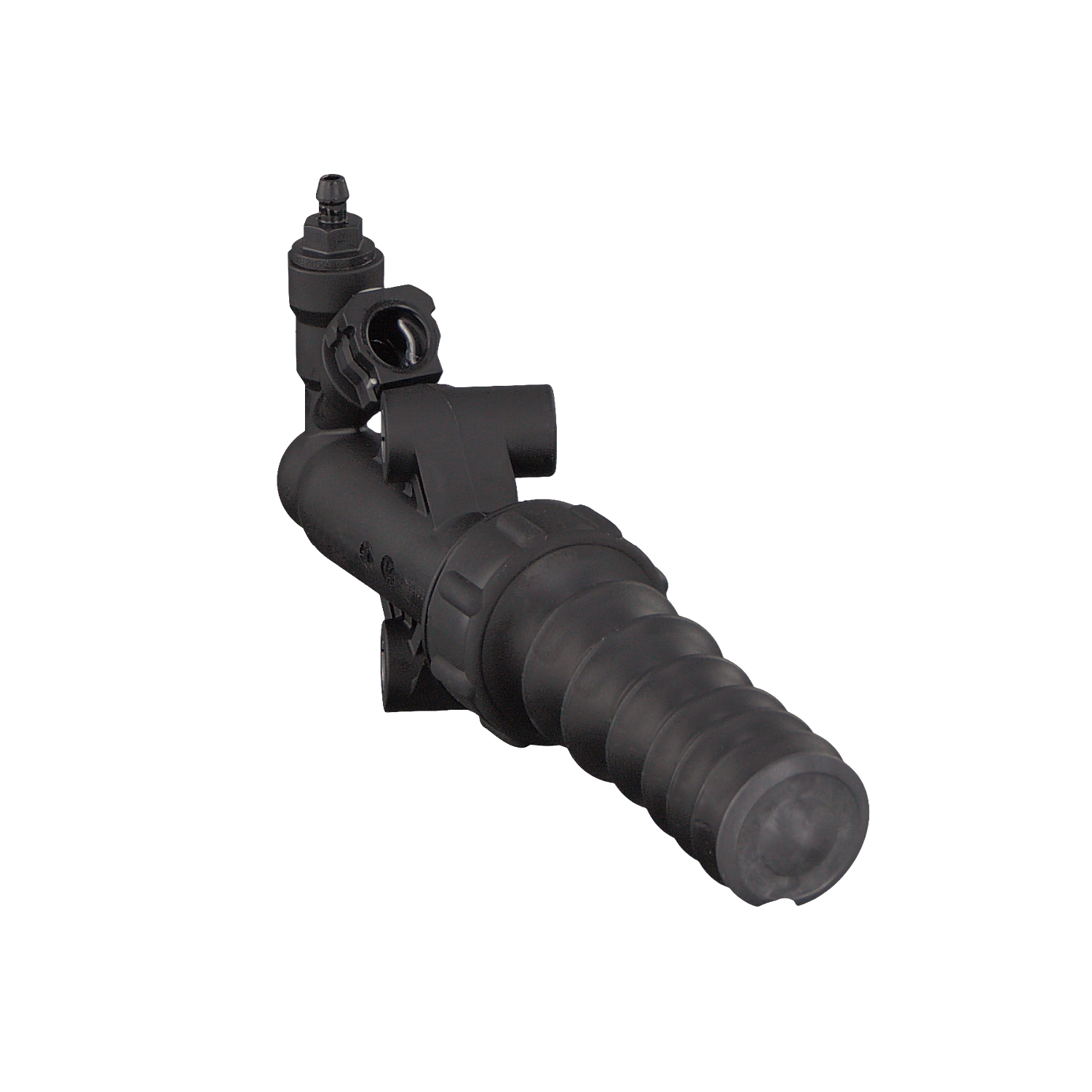103516 FEBI BILSTEIN Kuplung munkahenger ár