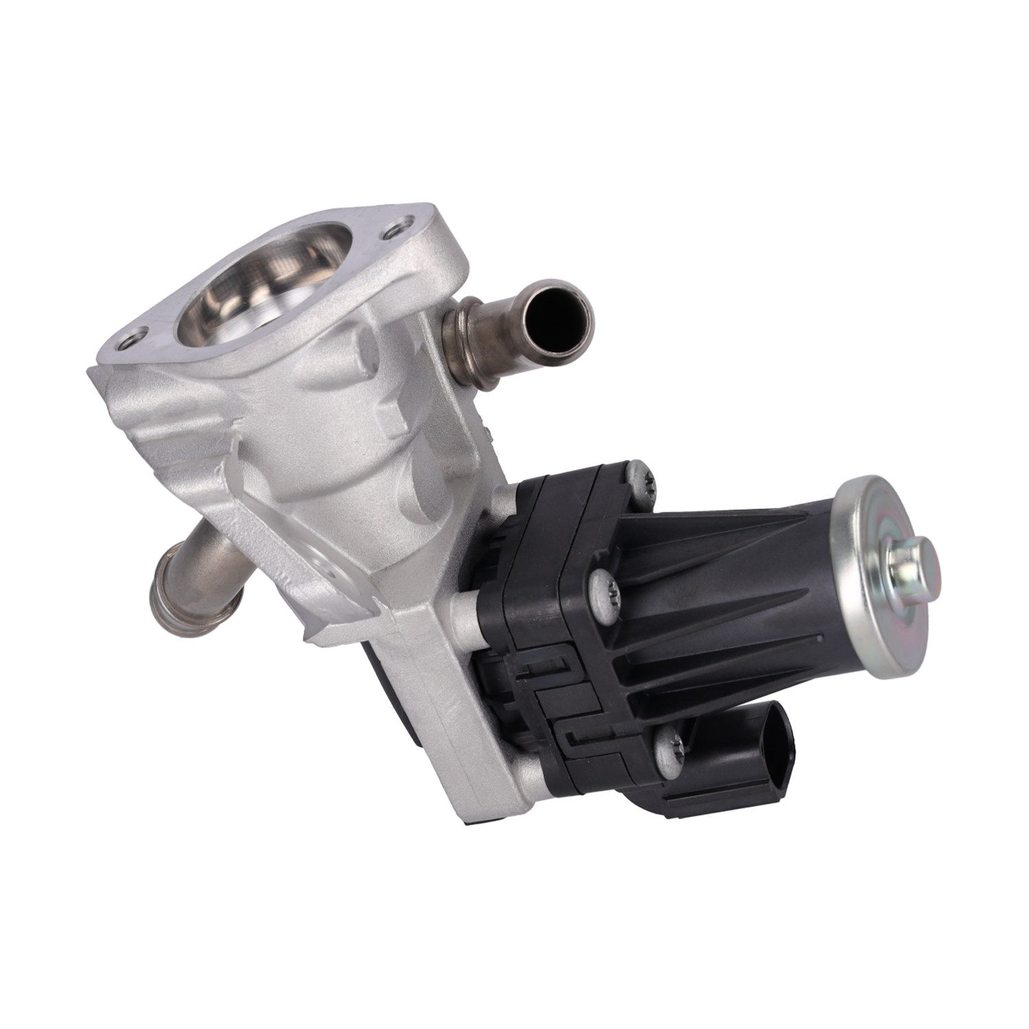 AGR-Ventil 103574 FEBI BILSTEIN BK2Q9D475CC FORD, PEUGEOT, CITROЁN, LAND ROVER, FORD USA