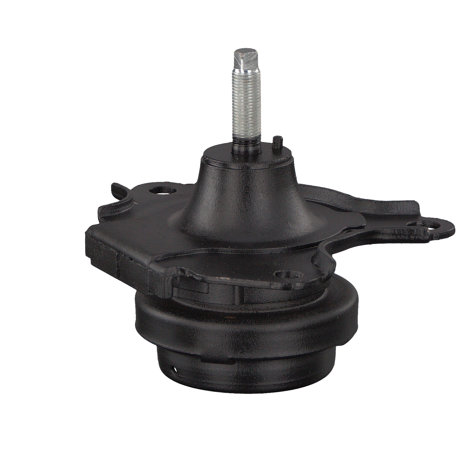 13584757 FEBI BILSTEIN 103747 Soporte de motor Honda CR-V II precio delantero y trasero