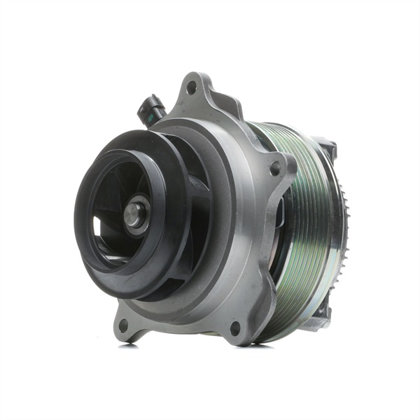 13584778 Pompe à eau FEBI BILSTEIN Mini prix