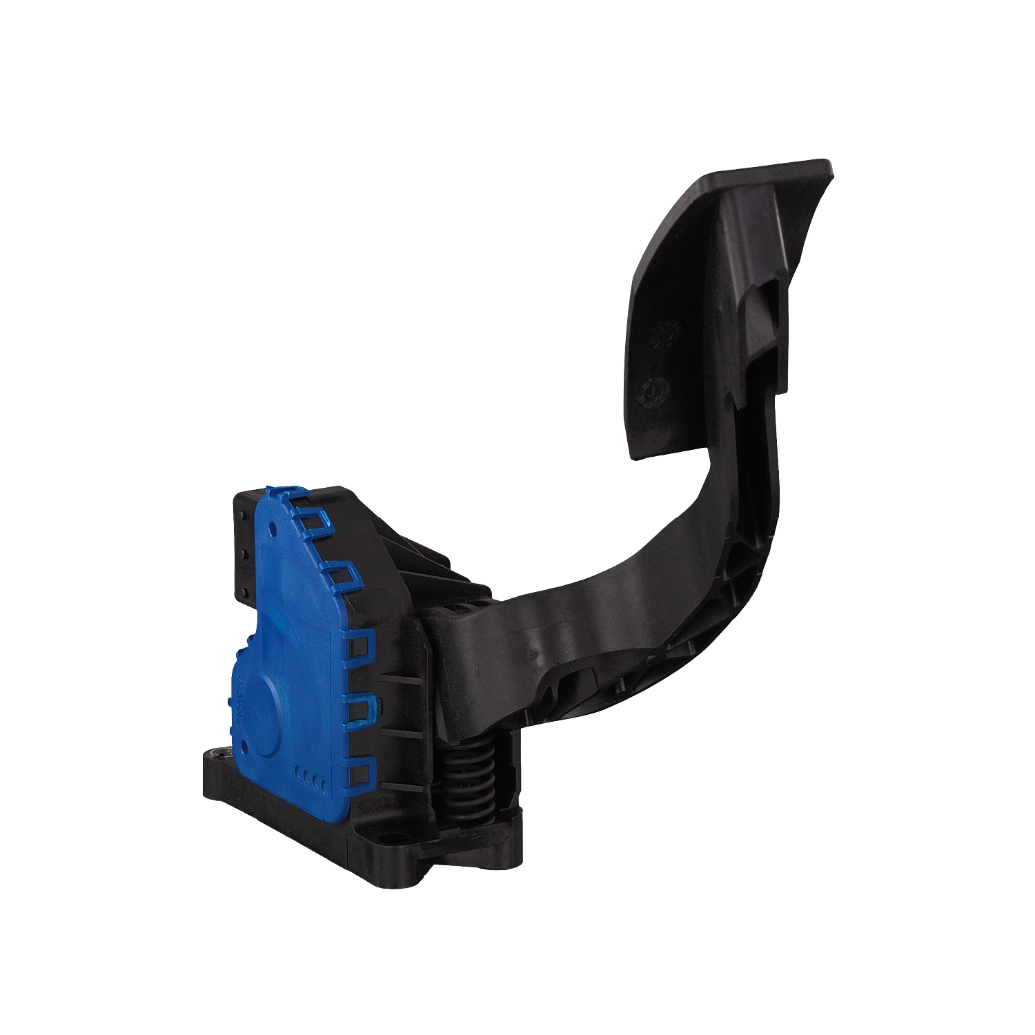 Gaspedal FEBI BILSTEIN 103952 Bewertung