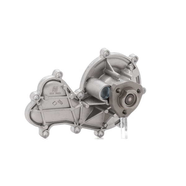 FEBI BILSTEIN 13584814 Pomp, koelvloeistof Audi A6 C7 Avant kosten