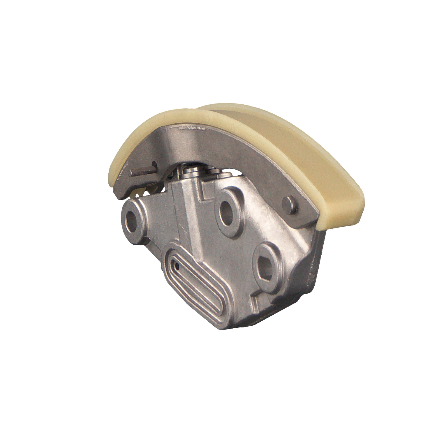 FEBI BILSTEIN 13584835 Steuerkettenspanner Audi A8 D3 Kosten