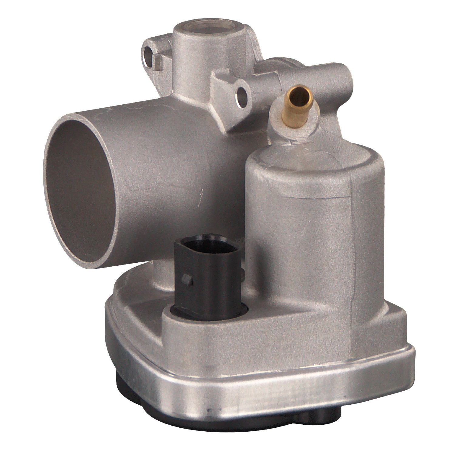 Saugrohrklappe FEBI BILSTEIN 104107 Bewertung