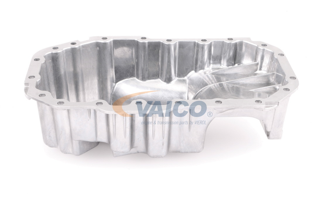 VAICO V10-4029 Ölwanne