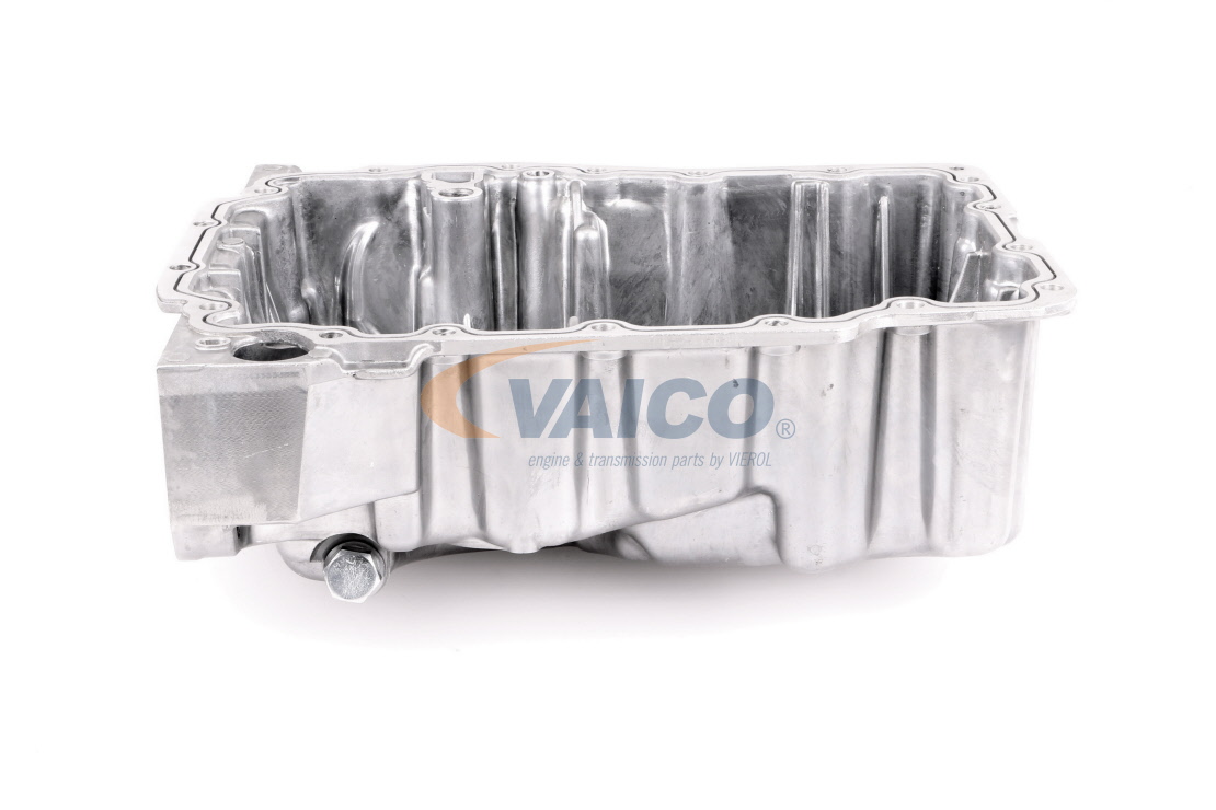 VAICO V10-4030 Ölwanne