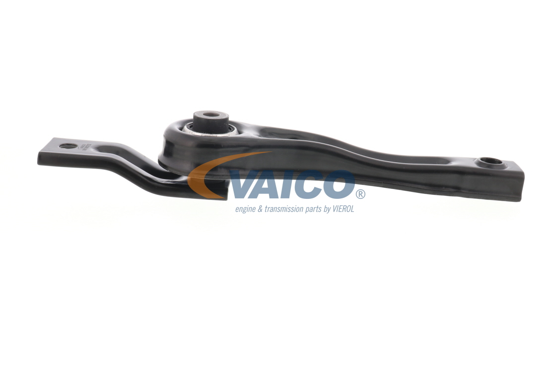Zaveseni motoru 5Q0199855H VAICO V10-4039 VW, SKODA, AUDI, SEAT, CUPRA