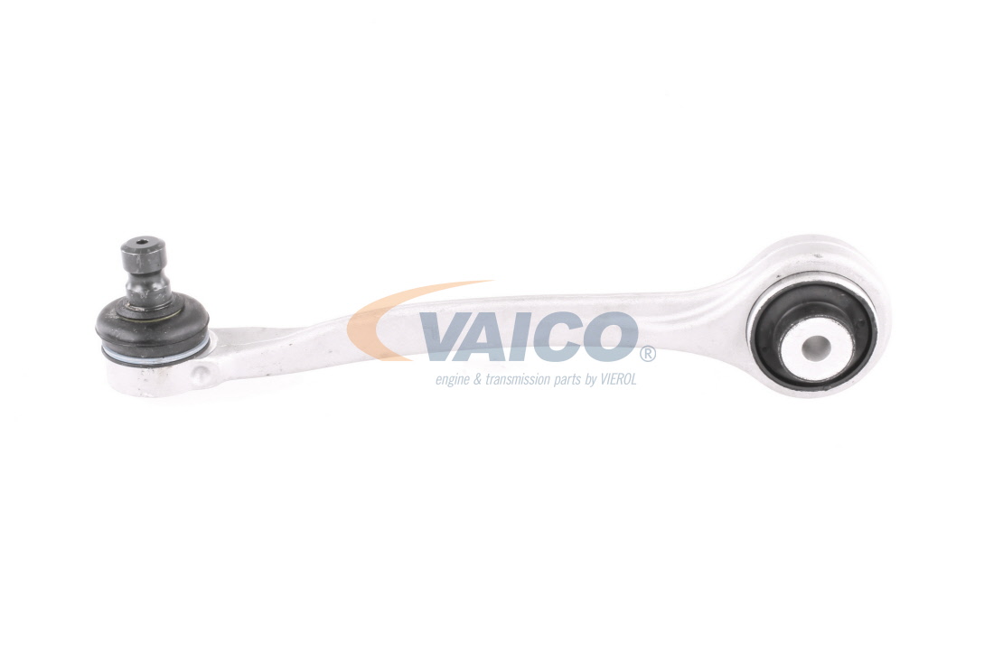 Querlenker V10-4045 VAICO 8W0407509B VW, MERCEDES-BENZ, AUDI, SKODA, SEAT