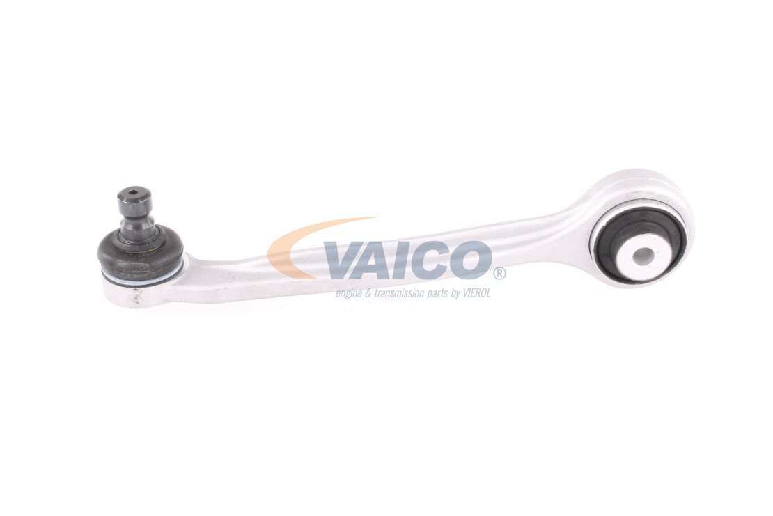 Suspension wishbone arm VAICO V10-4046