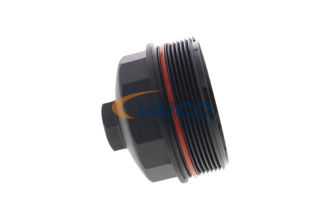 VAICO 13586627 capuchon de filtre à huile BMW E39 prix