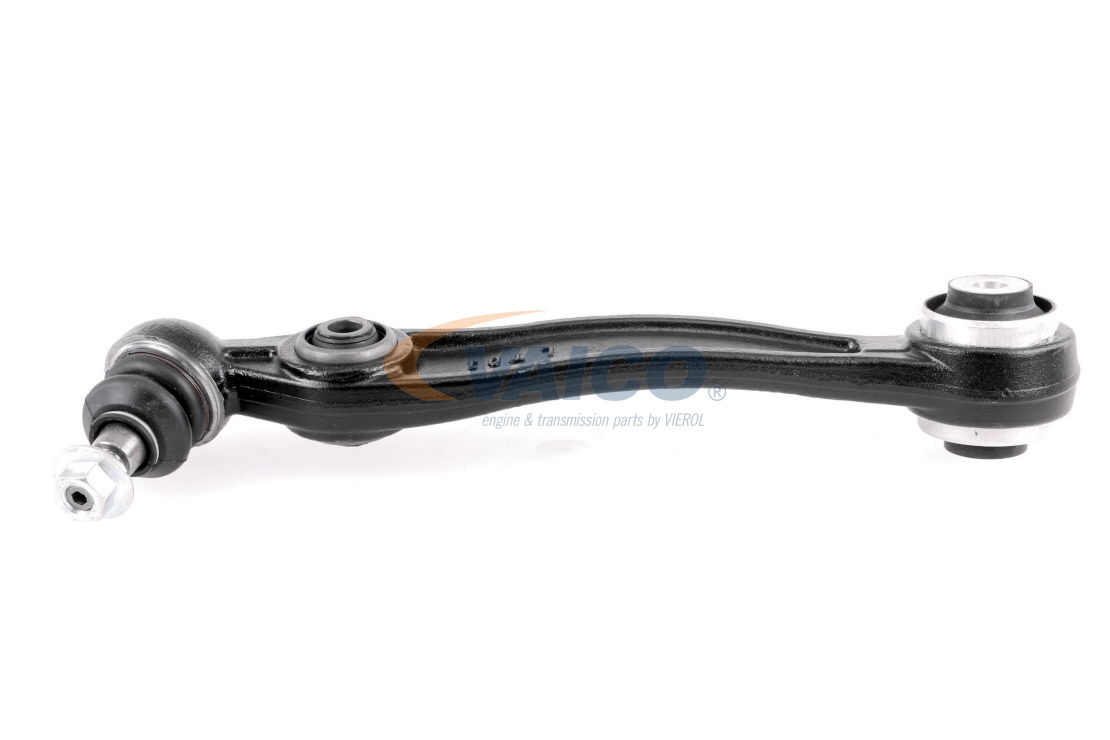 Suspension arm 6864821 VAICO V20-3003 BMW, RENAULT