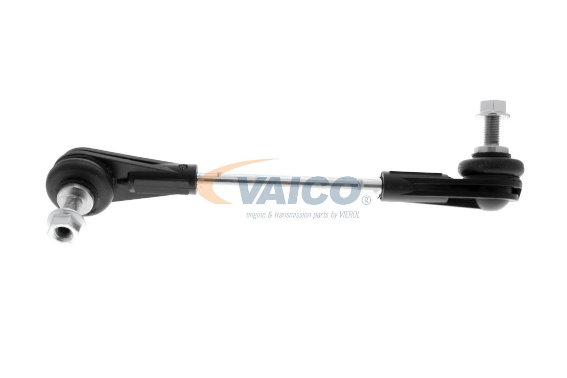 VAICO V20-3006 Biellette de barre stabilisatrice