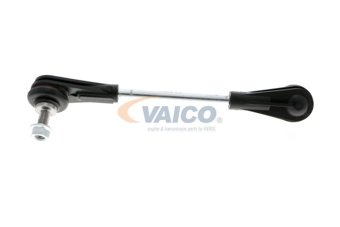 Koppelstange V20-3007 VAICO 6862857 BMW