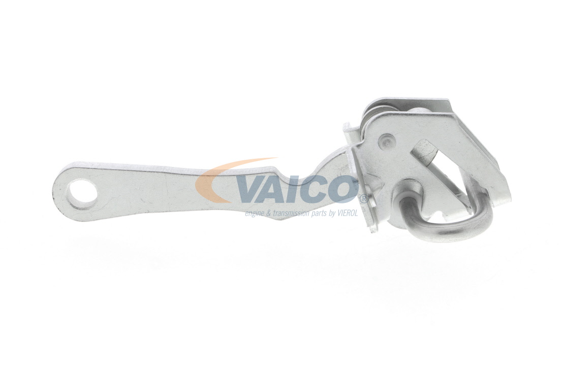 Baklucka VAICO V24-1000