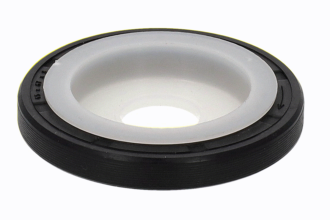 Joint SPI de vilebrequin 021 997 18 47 VAICO V30-2184 MERCEDES-BENZ, RENAULT, SMART, SSANGYONG