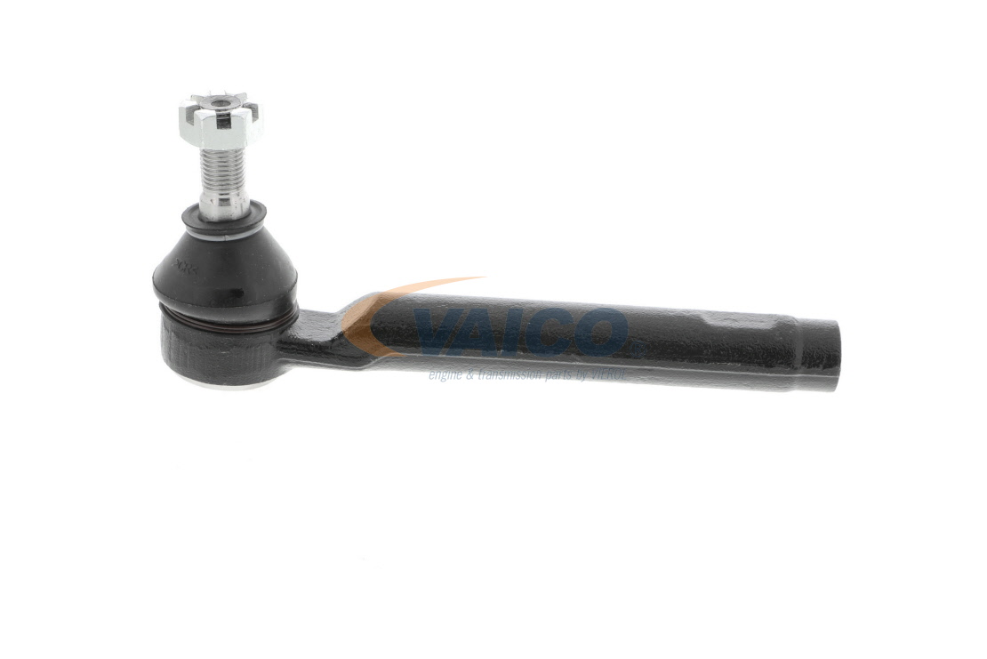 Spurstangenkopf NE51 32 280 A VAICO V32-0300 RENAULT, MAZDA, MERCURY