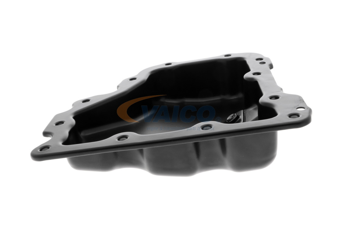 13586674 VAICO V400324 genuine Mokka II Oil sump price
