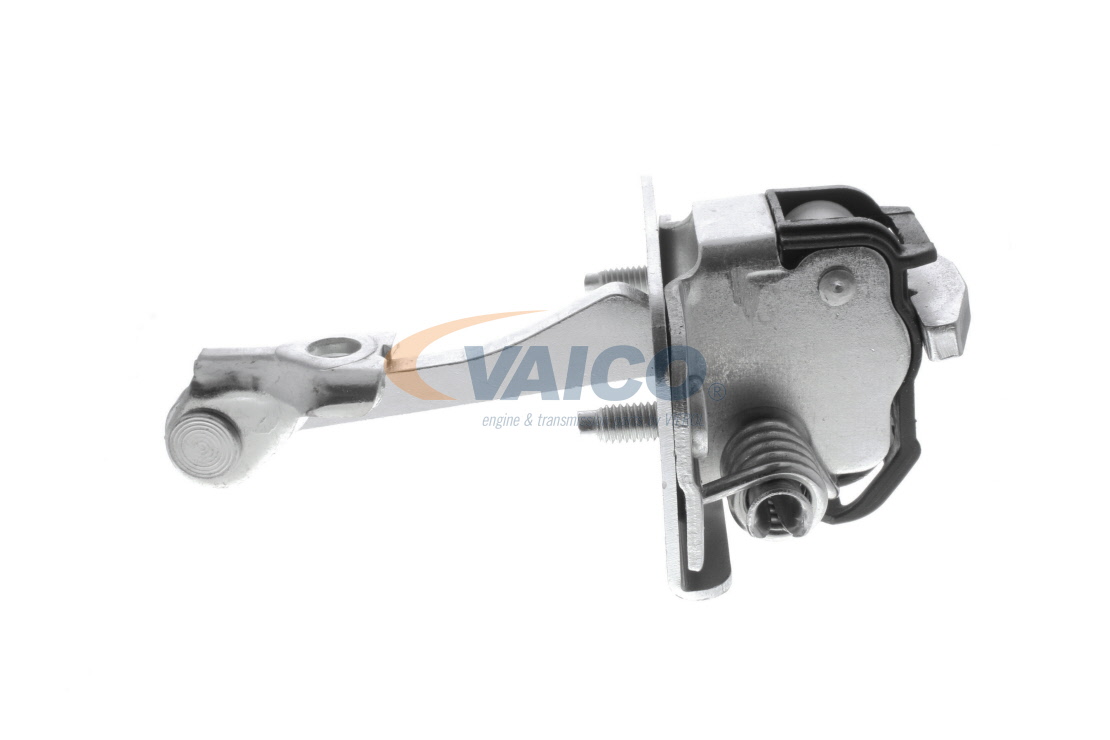 VAICO V420782 Achterdeuren CITROËN Berlingo II (B9) 1.6 BlueHDi 99 Pk Diesel 2021
