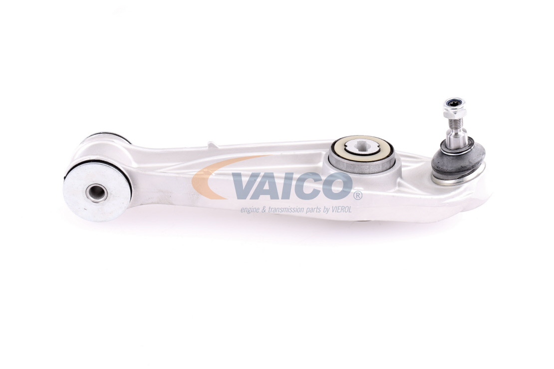 VAICO V45-0160 Querlenker