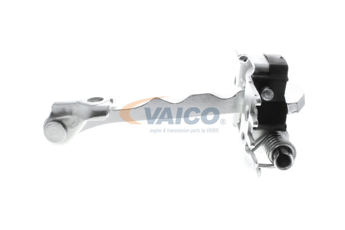 VAICO V461069 achterklep Renault Megane 3 Grandtour kosten