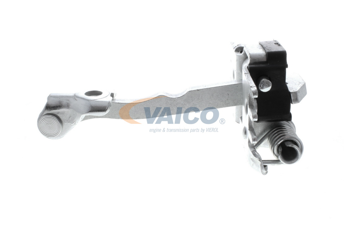 VAICO V461071 RENAULT LAGUNA deur en onderdelen