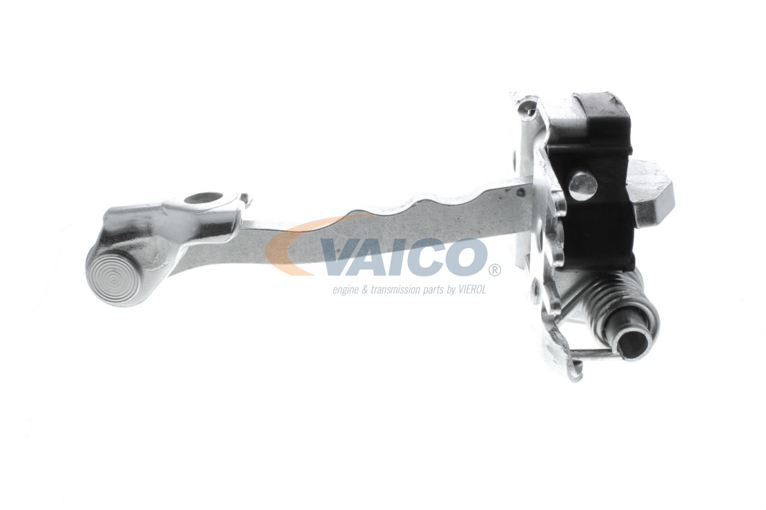 13586690 VAICO V46-1075