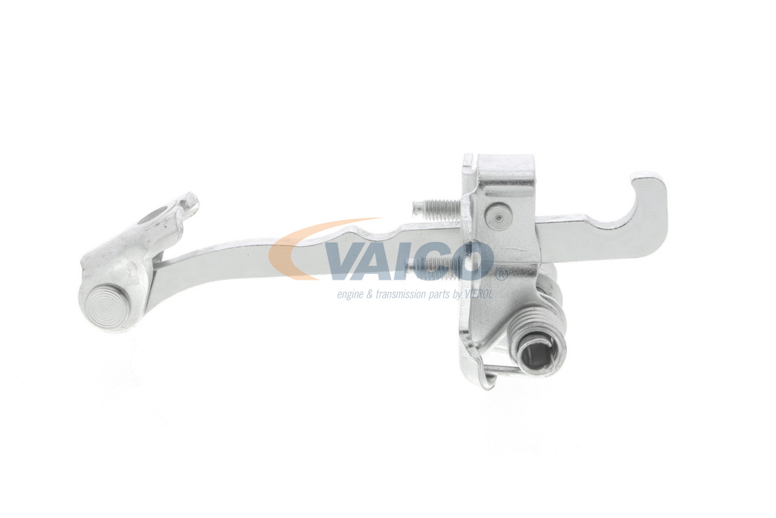 Kofferbak klep VAICO V46-1076