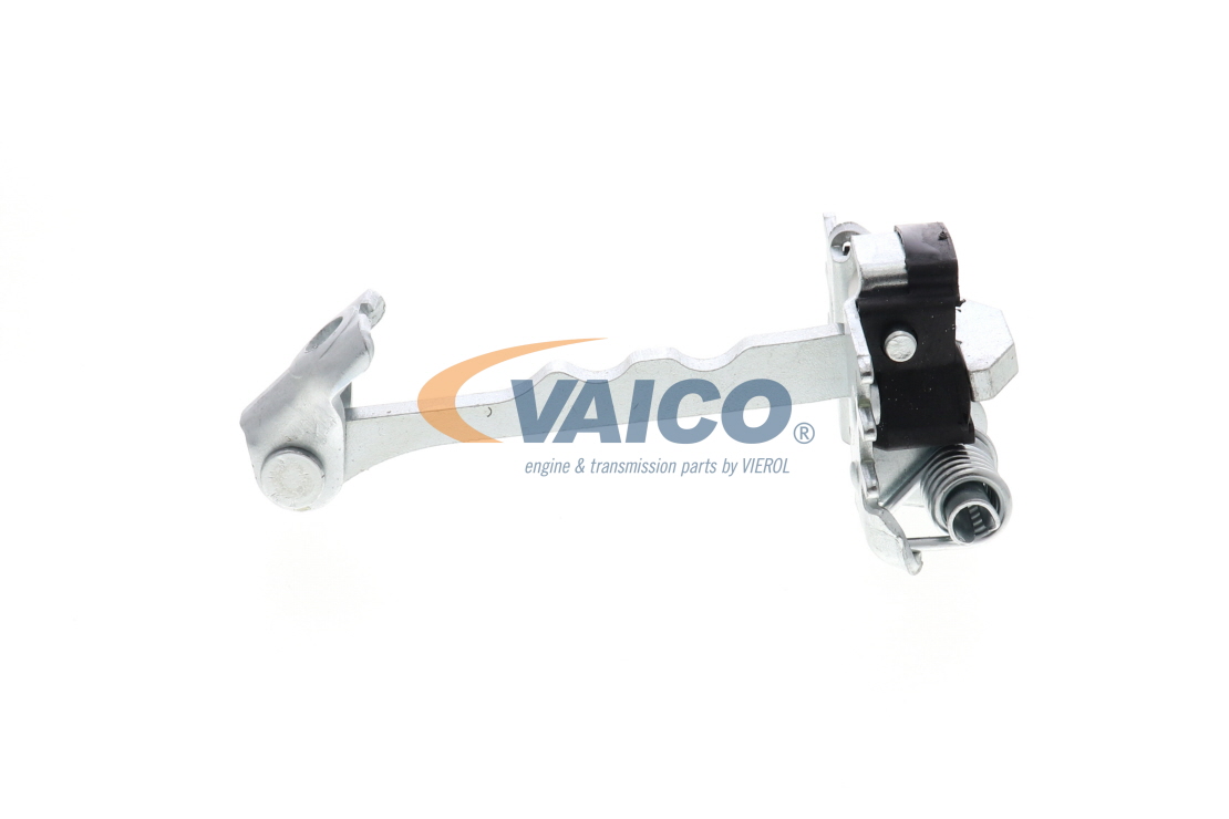 13586692 VAICO V46-1077