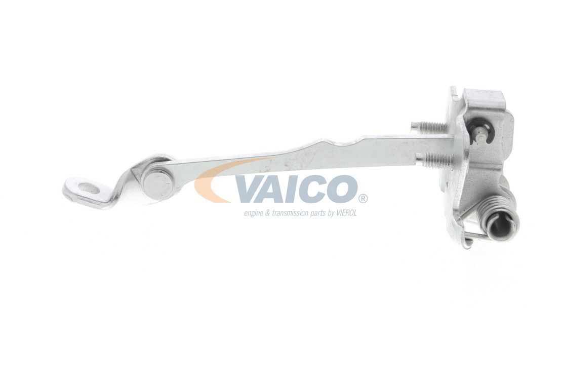 Puerta trasera VAICO V46-1080