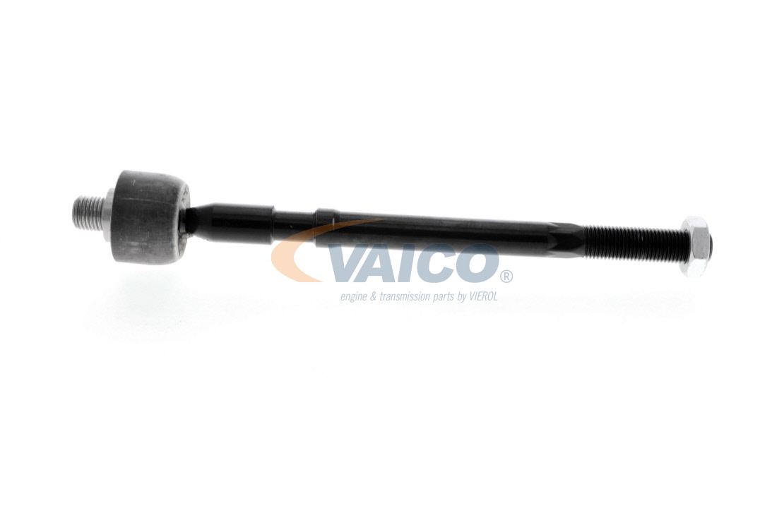 Axialgelenk, Spurstange V46-1120 VAICO 7701471143 RENAULT, FIAT, DACIA, RENAULT TRUCKS