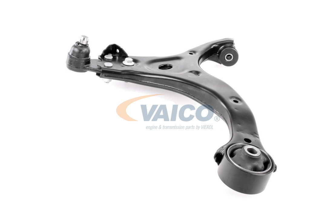 Trailing arm VAICO V53-0199 rating
