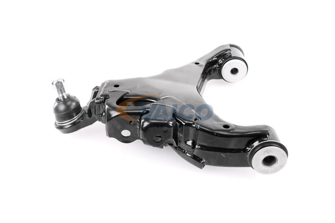 Trailing arm VAICO V70-0639 rating