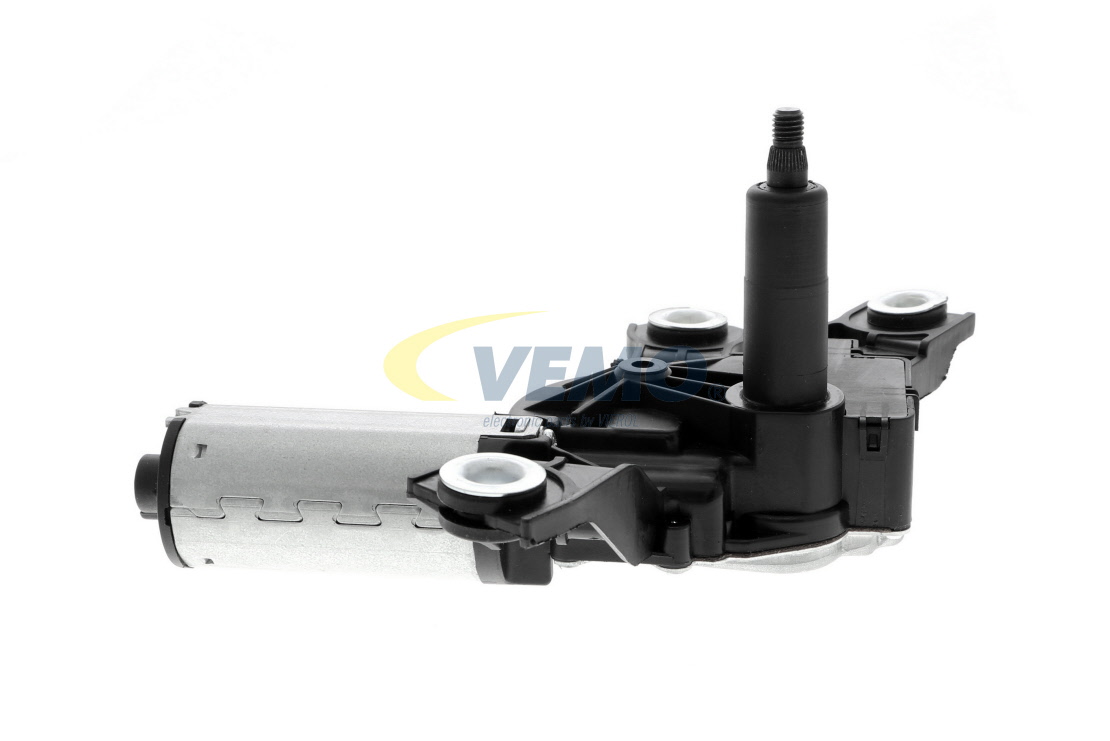 Heckscheibenmotor VEMO V10-07-0054