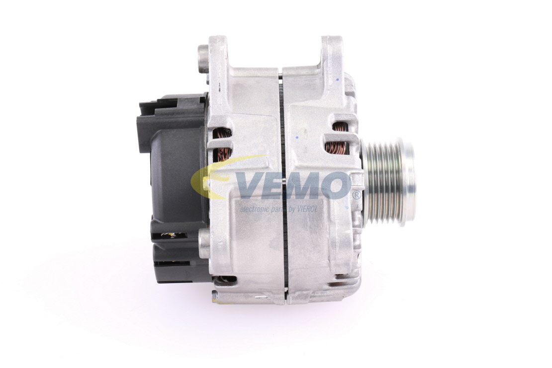 Lichtmaschine V10-13-50011 VEMO 059903019D VW, AUDI, SKODA, SEAT