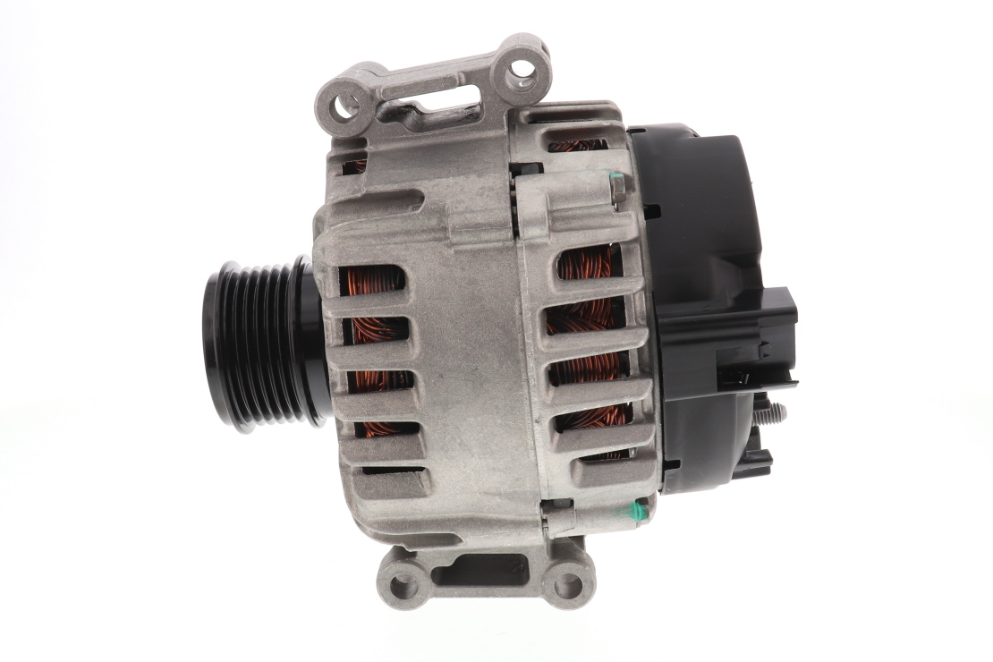 Dynamo VEMO V10-13-50014