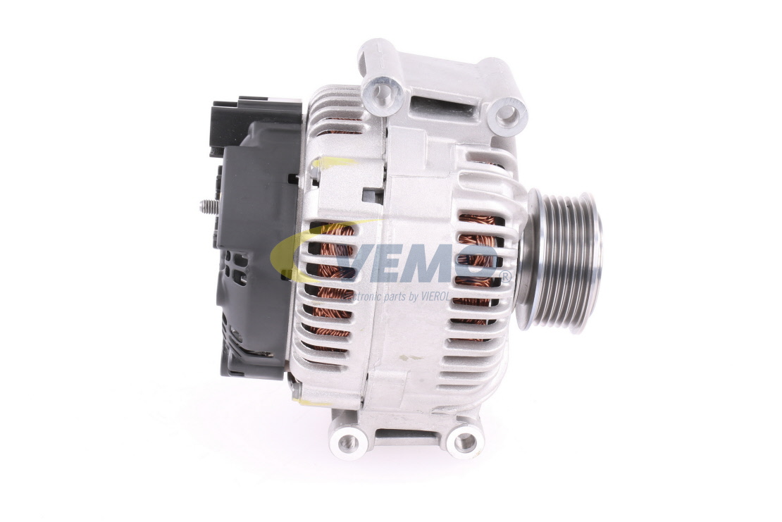 Alternator VEMO V10-13-50021