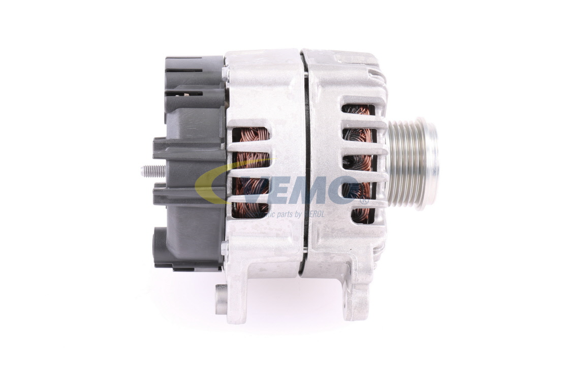 Lichtmaschine V10-13-50034 VEMO 059903019LX VW, AUDI, SKODA, SEAT