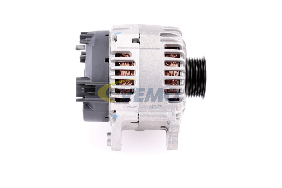VEMO V101350035 Lichtmaschine Lichtmaschine V10-13-50035 VEMO 059903023B VW, AUDI