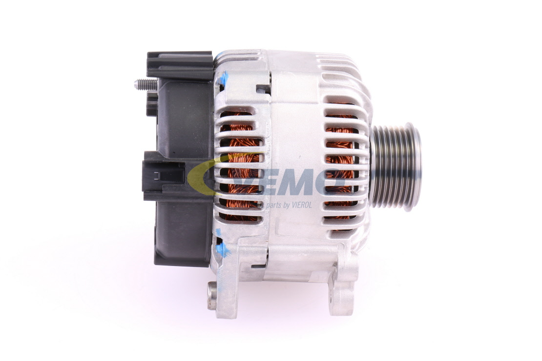13586861 Generator VEMO Porsche CAYENNE costuri