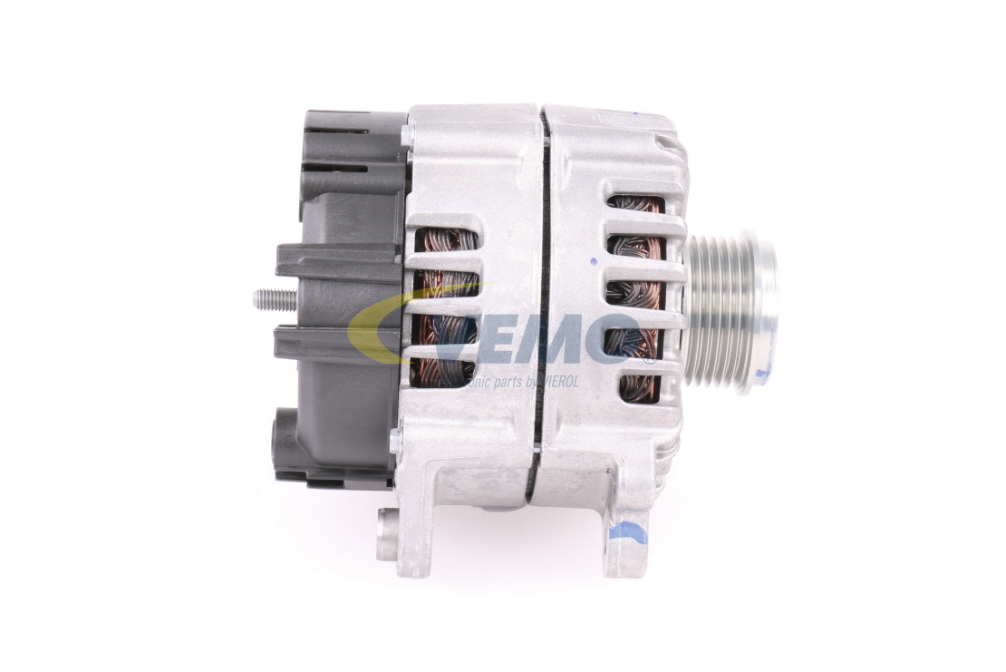 Lichtmaschine V10-13-50049 VEMO 059903023LX VW, AUDI, SKODA, SEAT, PORSCHE