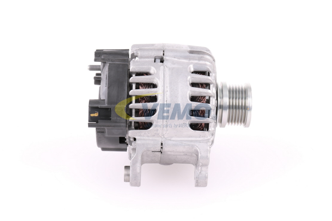 13586863 originale Generator VEMO POLO
