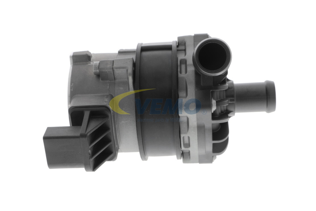 Secondary water pump VEMO V10-16-0043 rating